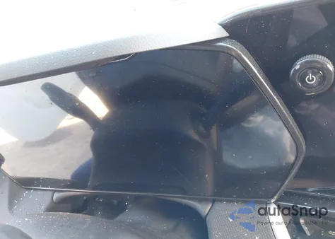 2024 Chevrolet Trailblazer Fwd Lt из США, поврежденный, VIN KL79MPSLXRB146447